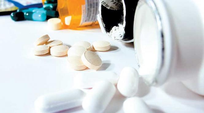 vitaminele sintetice mai mult rau decat bine