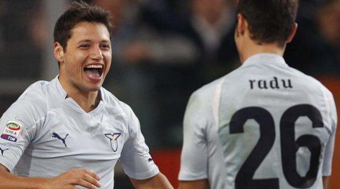 boss ul lui lazio vom incerca sa l pastram pe radu