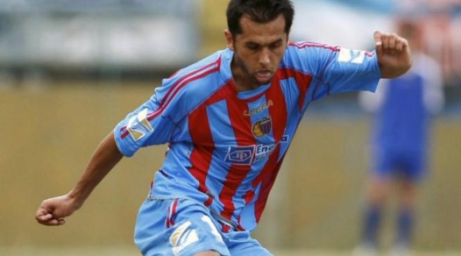 nicolae dica revine la steaua