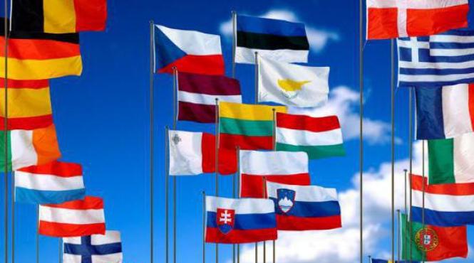 romania ar putea fi admisa in spatiul schengen peste trei ani