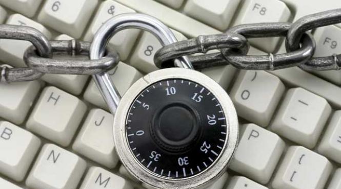 software care sa fure totul