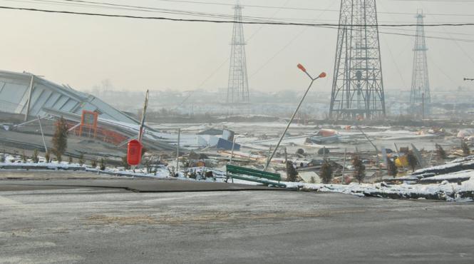 ocna mures 17 milioane de lei pentru stabilizarea terenului si acoperirea craterului