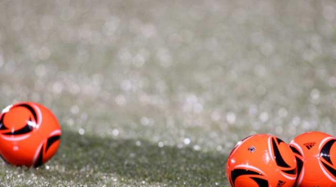 pariurile online condamnate la legalitate