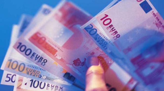 romanii prefera creditul in euro