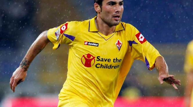 boss ul galatei nu l vrea pe mutu