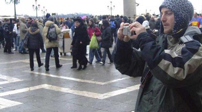 cazul sobaru in gura lumii