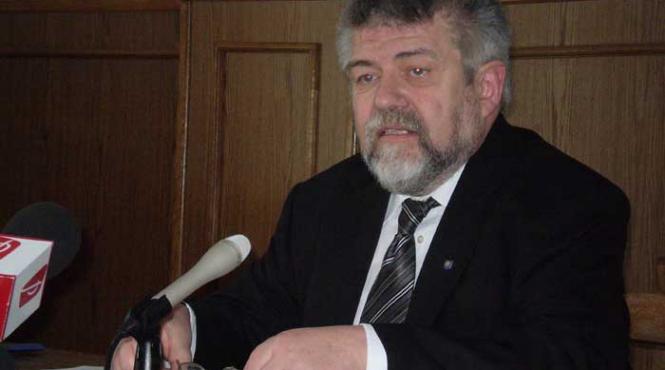 secuii vor autonomie direct de la parlamentul europei