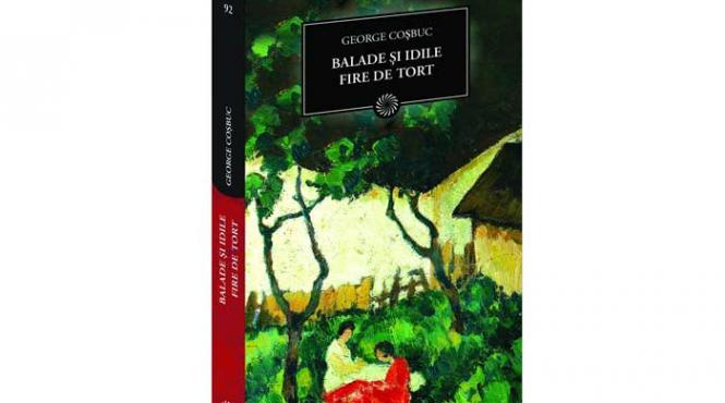 un poet care poate vorbi din cand in cand cu soarele