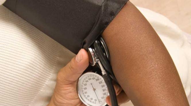 alcoolul si tigara aduc hipertensiunea