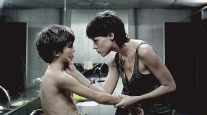 ce filme romanesti vedem in anul 2011