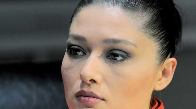 dragoste si pedeapsa