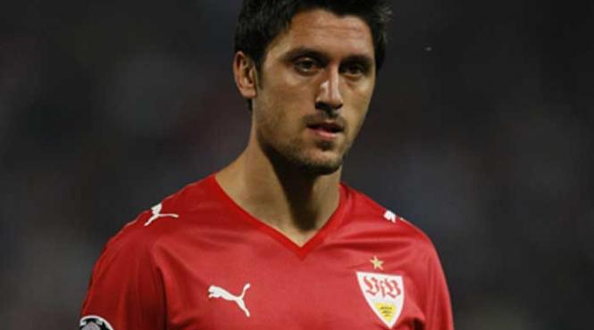 marica nu imi plac zvonurile la adresa mea