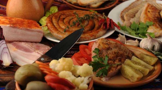 un an nou fara dureri de cap