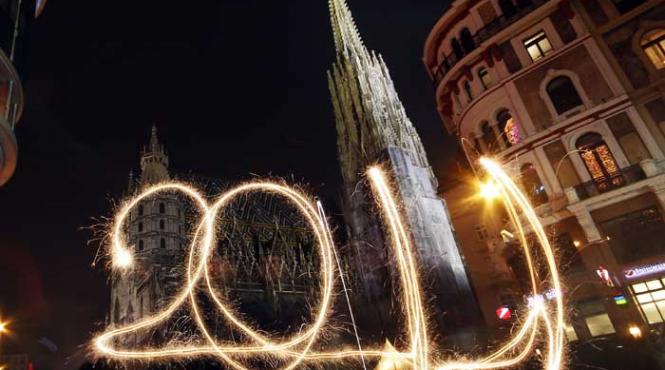 sarbatori de iarna de 50 de milioane e