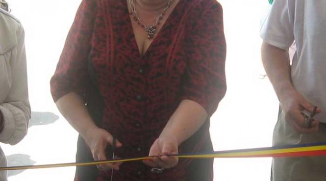 graba la obtinerea cetateniei maghiare