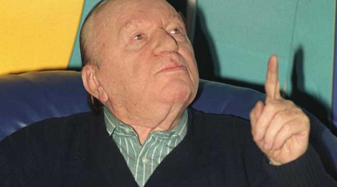 s au implinit profetiile lui brucan