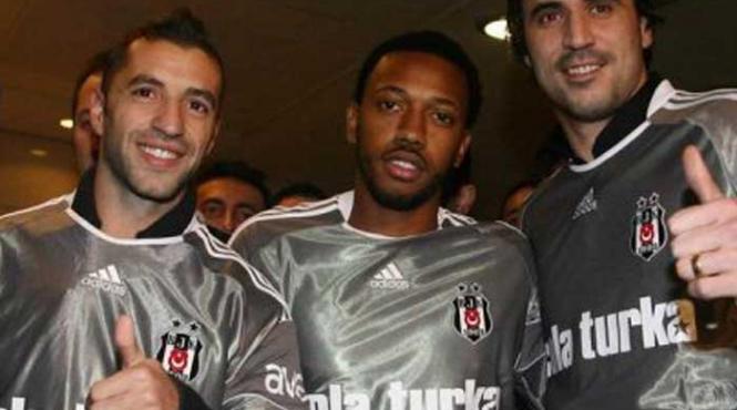 besiktas aduna vedete grele