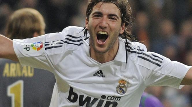 higuain va fi operat de hernie de disc