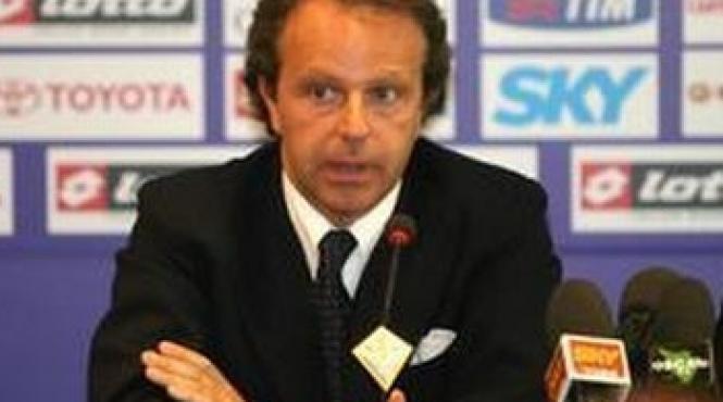 boss ul viola este ferm totul s a incheiat intre fiorentina si mutu