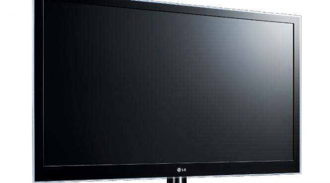 cinematograf 3d acasa cu lg lw6500