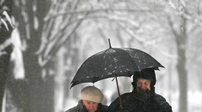 mersul pe jos face bine la creier