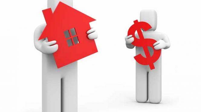 2010 un an prielnic tranzactiilor imobiliare