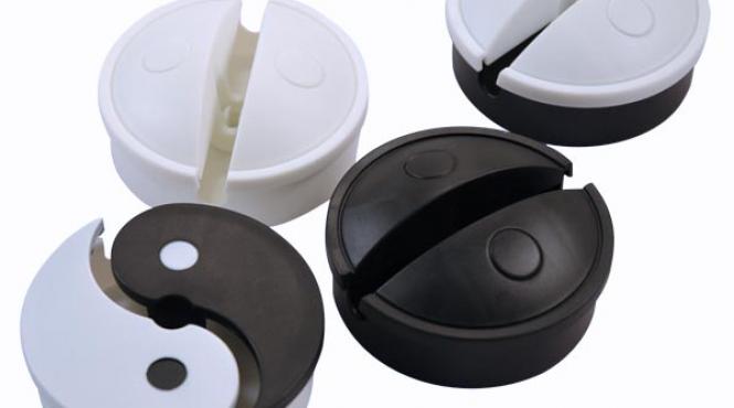 cablurile noua metoda de a decora locuinta