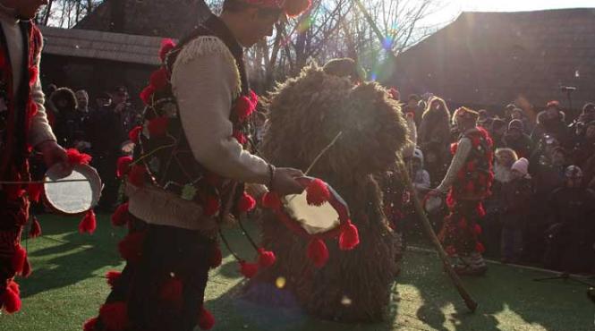 de cate ori s a nascut iisus