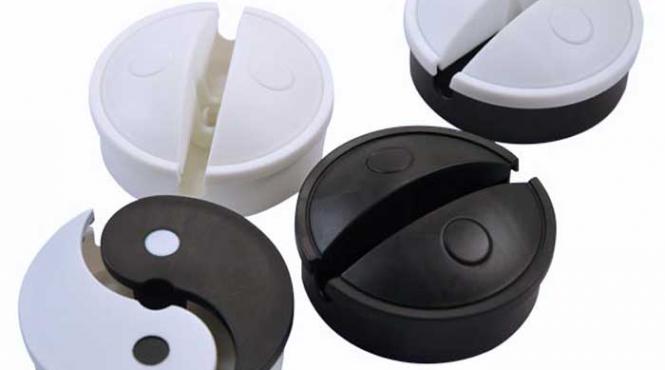 incalzirea electrica