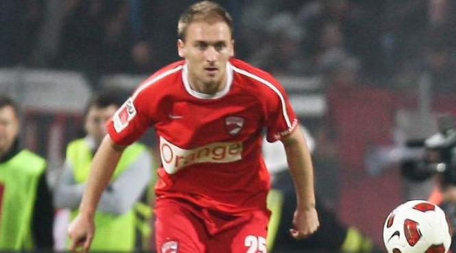 musat si scarlatache imprumutati la khazar lankaran