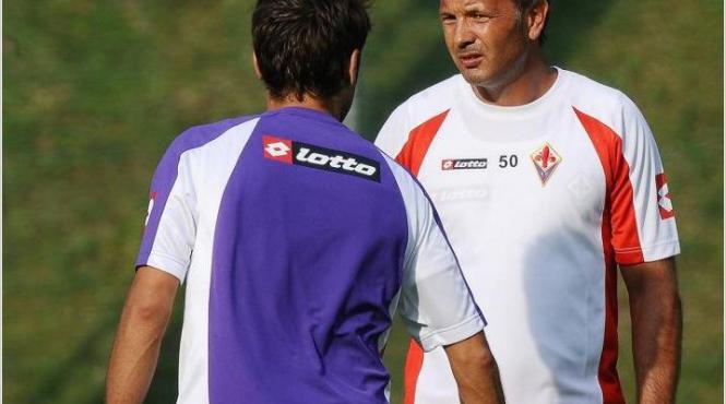 becali mutu va semna contractul vietii mihajlovic spune ca atacantul nu e exclus definitiv