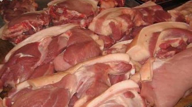 scandalul dioxinei coreea de sud a suspendat importurile de carne de porc din germania