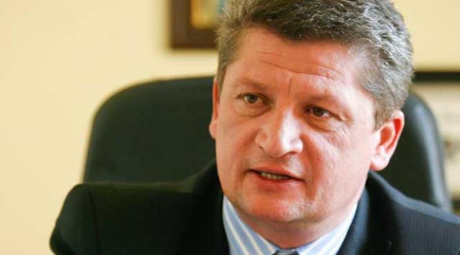 huliganii din trafic salvati de o definitie