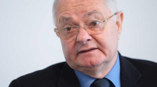 in anii 90 stenogramele nu deveneau proba juridica