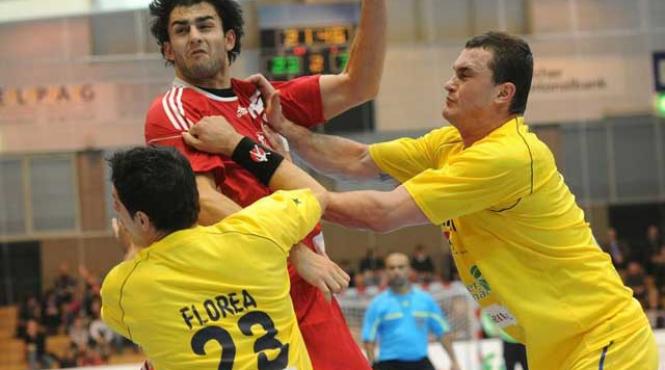 semne bune la final