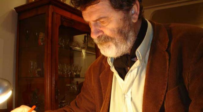 astazi e ziua ta mihai panzaru pim