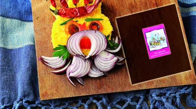 basme povesti si bucate neaose