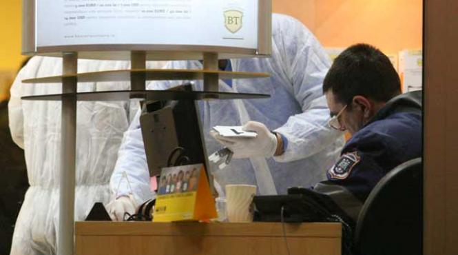 jaful de 70 de secunde transformat intr un munte de intrebari