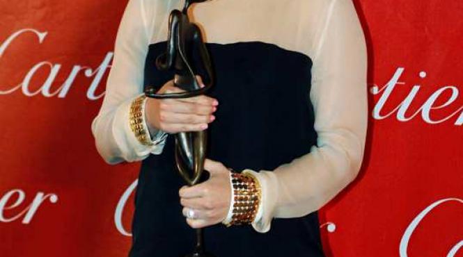 jake gyllenhaal natalie portman este noua audrey hepburn