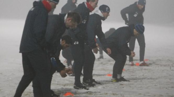 ricardo si latovlevici au intarziat la reunirea stelei