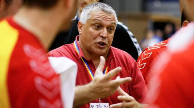 vasile stanga mergem increzatori la campionatul mondial