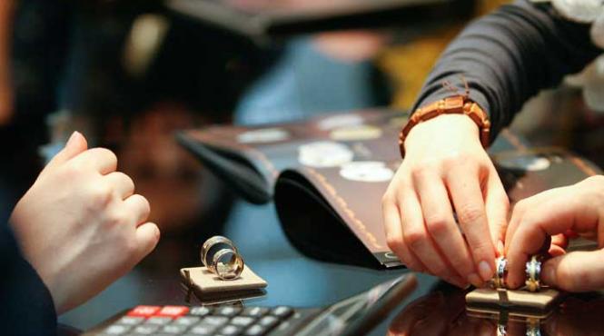 divortat in 30 de zile