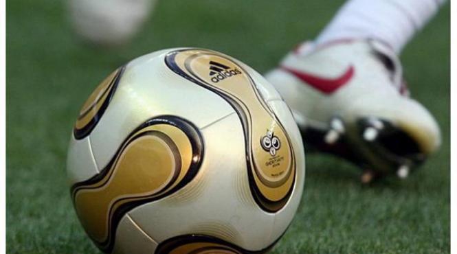 iffhs liga 1 locul 28 in lume primera division este prima