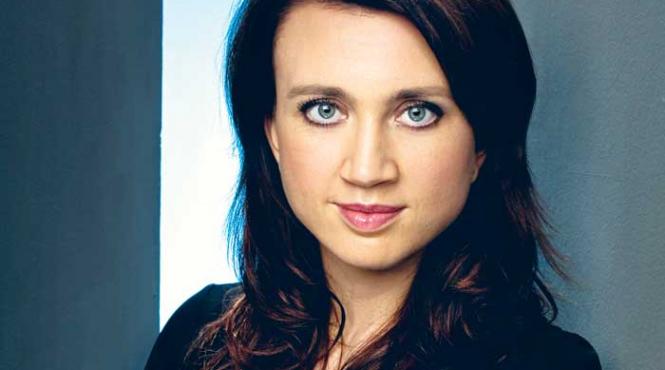 agatha christie a suediei