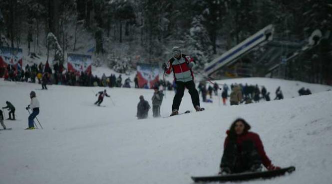 caldura mare mon cher