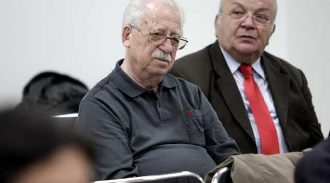 cazul noica si scoala de la paltinis iii