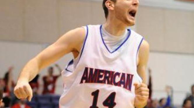 crescut in romania vedeta in sua