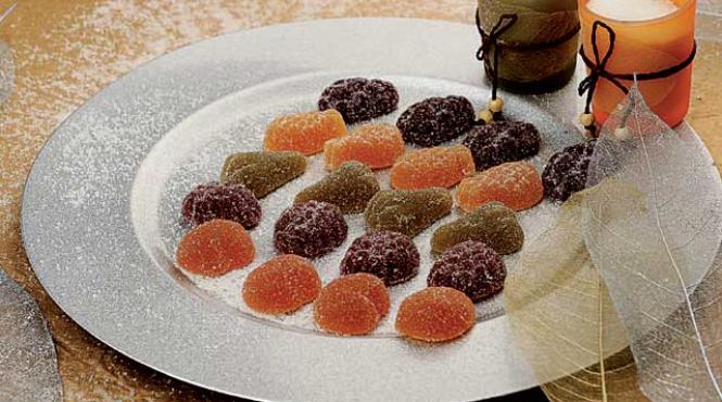 elitele iau cina la lyon