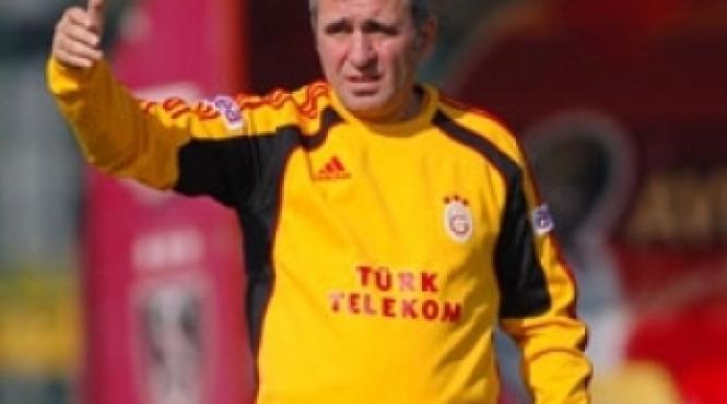 hagi dupa victoria din cupa turciei vom face o galata mare