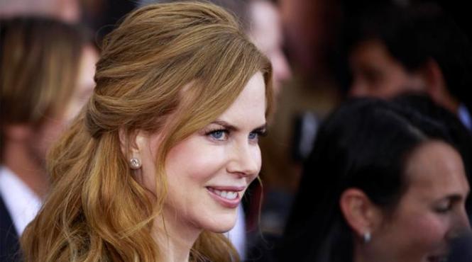 nicole kidman am folosit botox dar nu mi a placut